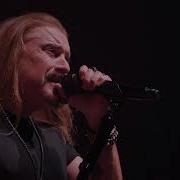 Dream Theater 2024