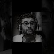 Ит Хурар Карвон Утар