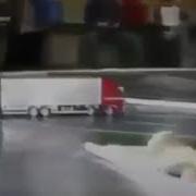 Сукко Ёбанный Баран