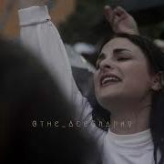 Шервин Хаджипур