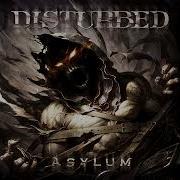 Disturbed Asylum Full Album