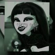 Monster High Speed Song