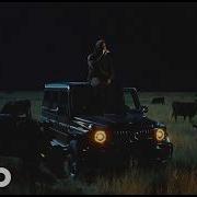 Deep Travis Scott Beats