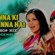 Panna Ki Tamanna Remix