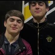 Музик Нав Судайс Музик