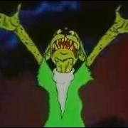 Ну Погоди Трейлер