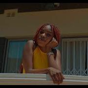Chillmaster Hapasikuda Nharo