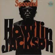 Howlin Jackson