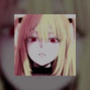 Лепестками Слез Speed Up