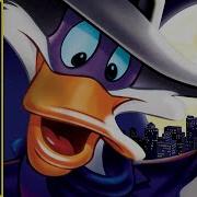 Jackie O Чёрный Плащ