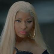 Nicki Minaj Album