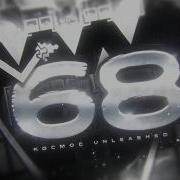 Kocmoc Unleashed Arshadow Mahup