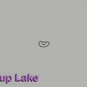 Syrup Lake Chaotic Bean Simulator