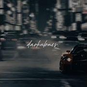 Crazy Frog Rock Tik Tok