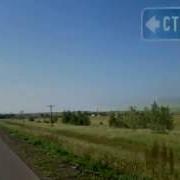 Г Погорельская