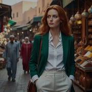 Son A Lcm Studio Arabian Nights