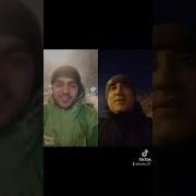 Аниси Гоибов