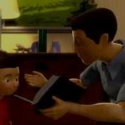 Мультик Про Колю І Соню