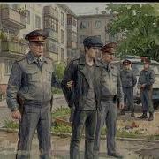 Нейро Бродяга Колька