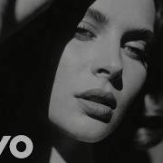 Elaris Ride It Original Mix