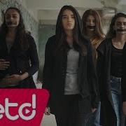 Bu Hikayede Yanan Ben Oldum