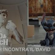 Il David