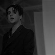 Вітрила Меловін