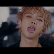 Mic Drop Acapella
