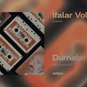 Akif Islamzade Durnalar