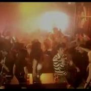 Dave Fantasy Get Naughty