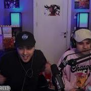 Плитка Шоколада Егор Крид