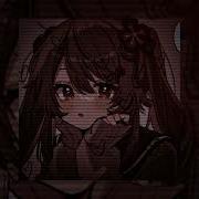 Дровосек Speed Up