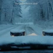 Driving Home For Christmas