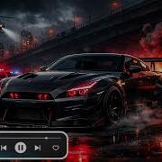 Ирина Кайратовна 2026