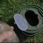 Ноу Ноу Ноу