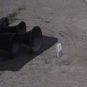 Звук Поезда Мем