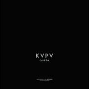 Queen Kvpv