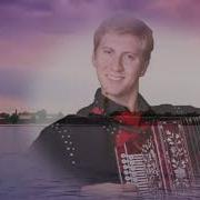 Виртуозная Игра На Гармони