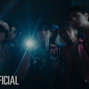 Стрей Кидс Джей Джем