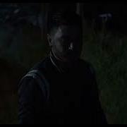 Gomorra Gomorrah Soundtrack