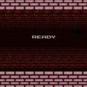 It Burns Burns Burns Mega Man