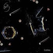 Громкий Фронт Музыка