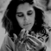 Наргис Бандишоева Ҷони Ман