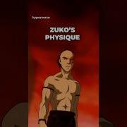 Zukko