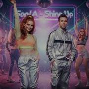 Son A Lcm Studio Shine Up