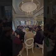 Саллу Саллу Салатайн