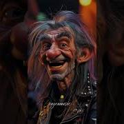 Silver Highway Super Star Band