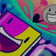 Bfdi Ytp Soup