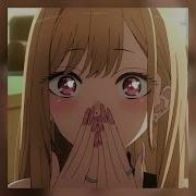 I M Good Blue Speed Up