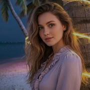 Nezon Island Phythm Tonight